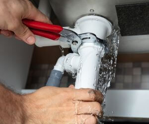 About Emergency plumbing pros Ocean View, HI